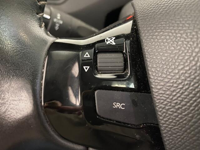 Peugeot 308 SW 1.2 PureTech Blue Lease Executive