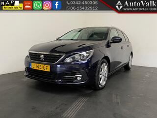 peugeot-308-sw-1.2-puretech-blue-le