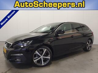 peugeot-308-sw-1.2-puretech-gt-line