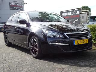 peugeot-308-sw-1.2-puretech-blue-le