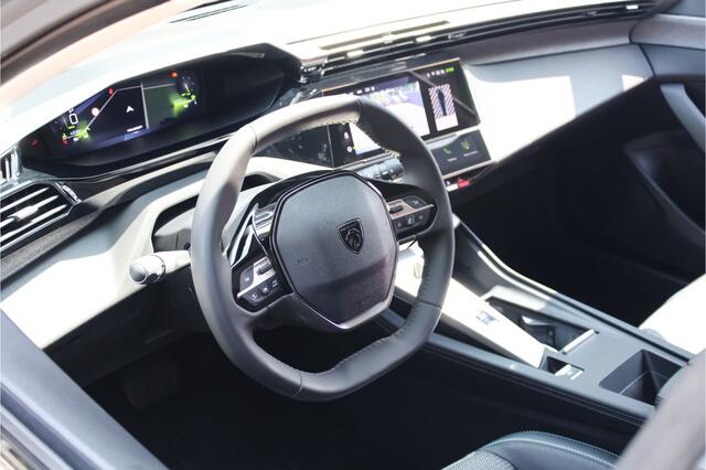 Peugeot 308 SW 1.2 PureTech Allure Pack | 360 |