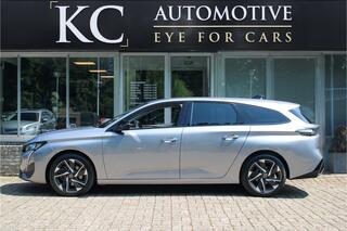 peugeot-308-sw-1.2-puretech-allure-