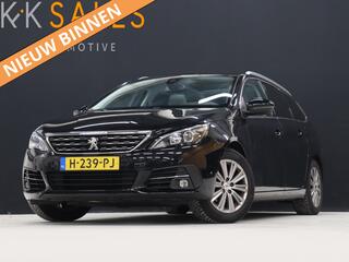 peugeot-308-sw-1.2-puretech-blue-le