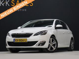 peugeot-308-1.2-puretech-allure-[cr