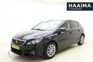peugeot-308-1.2-puretech-allure-130