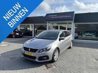 peugeot-308-sw-1.2-puretech-active-