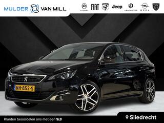 peugeot-308-gt-line-1.2-turbo-130pk