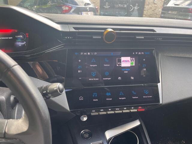Peugeot 308 SW 1.6 PLUG-IN HYBRID 180 GT AUT. Keyless | Adaptive Cruise | Navi