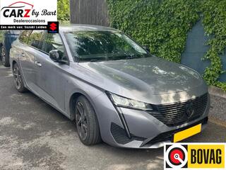peugeot-308-sw-1.6-plug-in-hybrid-1