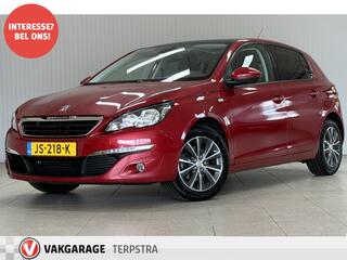 peugeot-308-1.2-puretech-style--dea
