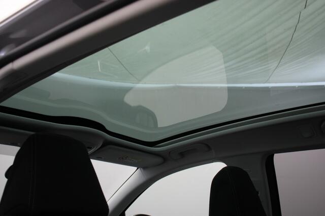 Peugeot 308 SW 1.2 PureTech Premium - Panorama, Navi, Cruise, Clima