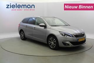 peugeot-308-sw-1.2-puretech-premium