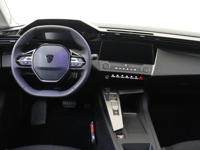 Peugeot 308 1.6 Plug-in Hybrid 180 Active Pack Business MD