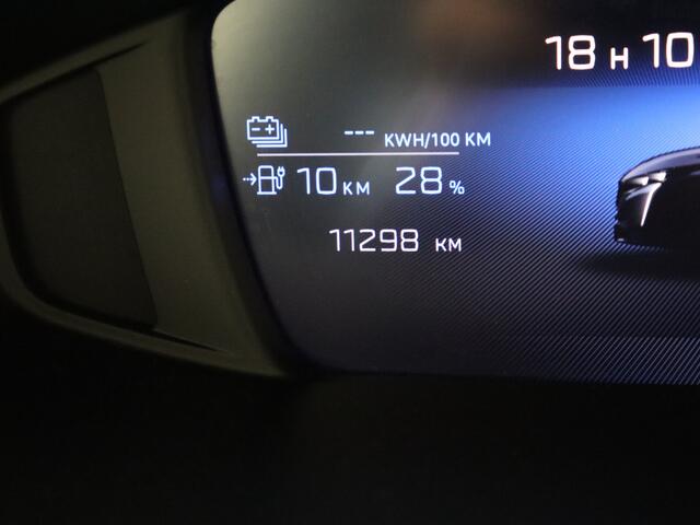 Peugeot 308 1.6 Plug-in Hybrid 180 Active Pack Business MD