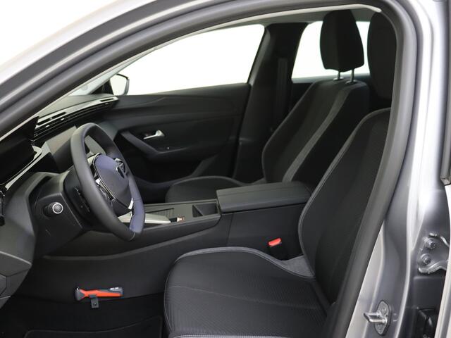 Peugeot 308 1.6 Plug-in Hybrid 180 Active Pack Business MD