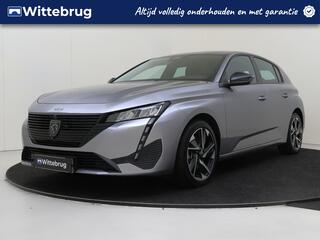 peugeot-308-1.6-plug-in-hybrid-180-