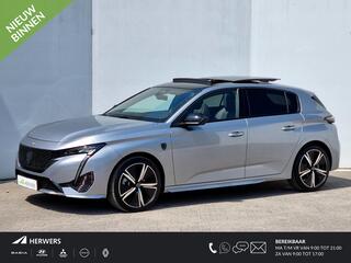 peugeot-308-1.2-hybrid-136-e-dcs6-g