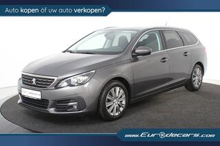 peugeot-308-sw-1.2-puretech-allure-