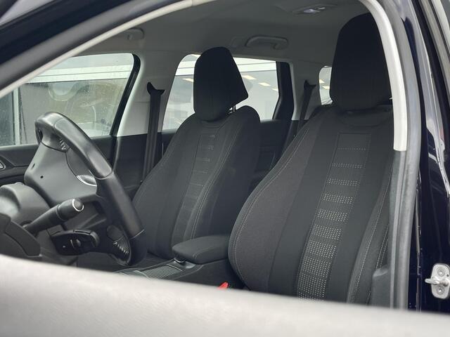 Peugeot 308 SW 1.2 PureTech Allure - Navigatie - Climate Control - Trekhaak