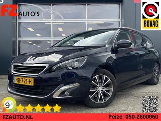 peugeot-308-sw-1.2-puretech-allure-