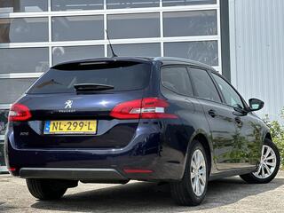 peugeot-308-sw-1.2-puretech-style-1