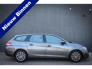 peugeot-308-sw-1.2-puretech-blue-le