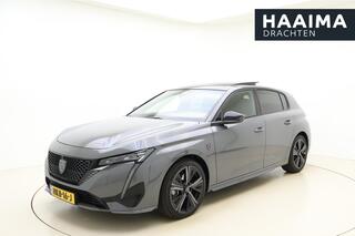 peugeot-308-1.2-hybrid-145-e-dcs6-g
