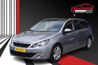 peugeot-308-sw-1.2-puretech-blue-li