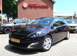 peugeot-308-sw-130-pk-benzine-***-a