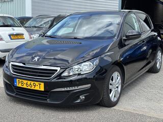 peugeot-308-1.6-hdi-executive-pano-