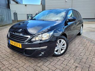 peugeot-308-sw-1.2-puretech-blue-li