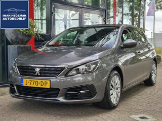 peugeot-308-1.2-puretech-blue-lease