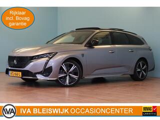 peugeot-308-sw-1.2-puretech-gt-auto