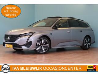 peugeot-308-sw-1.2-puretech-gt-auto