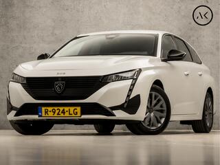 peugeot-308-sw-1.2-puretech-busines
