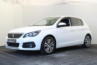 peugeot-308-1.2-puretech-allure