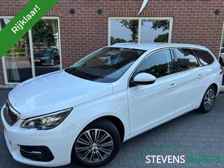 peugeot-308-1.2-puret.blue-lease-al