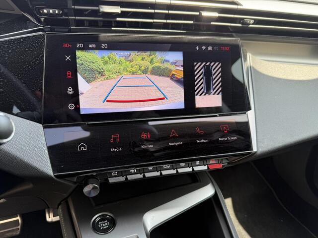 Peugeot 308 SW 1.2 PureTech GT | Navigatie | Climate & Adaptive Cruise Control | AppleCarplay/Android Auto |