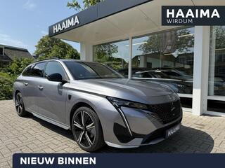 peugeot-308-sw-1.2-puretech-gt--na