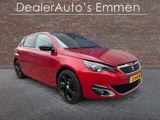 peugeot-308-1.2-130pk-gt-line-exx-l