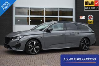 peugeot-308-1.2-puretech-130pk-aut.