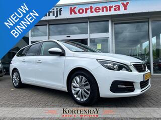 peugeot-308-sw-1.2-puretech-blue-le