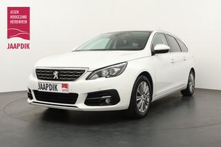 peugeot-308-sw-bwj-2020-1.2-131-pk-