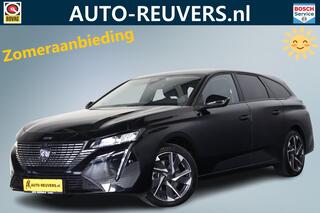 peugeot-308-sw-1.5-bluehdi-allure-p
