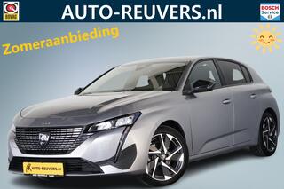 peugeot-308-1.2-puretech-allure---l