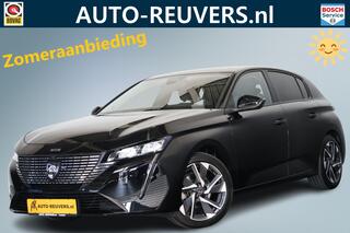 peugeot-308-1.2-puretech-allure---l