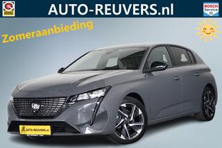 peugeot-308-1.2-puretech-allure---l