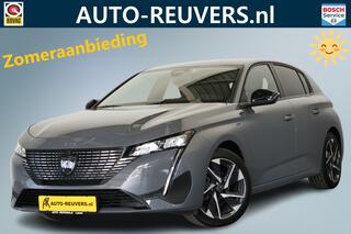 peugeot-308-1.2-puretech-allure---l