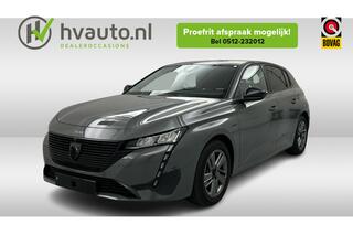 peugeot-308-1.2-puretech-130pk-busi