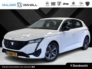 peugeot-308-active-pack-business-1.